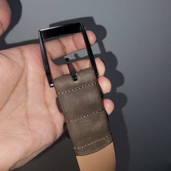 Ted Baker Belt - Picture 4 of 4